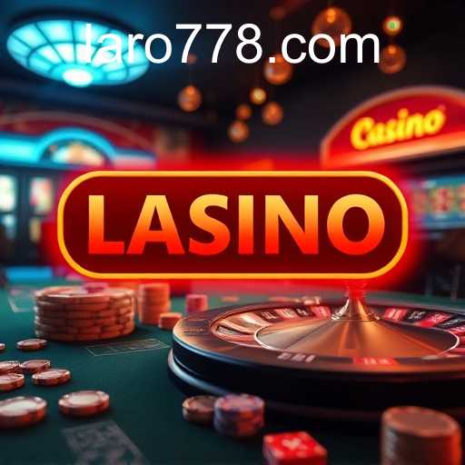 Casino Games