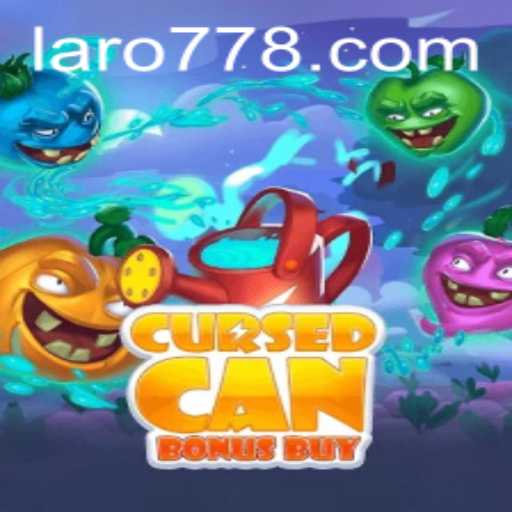 CursedCanBonusBuy: Unraveling the Mysteries of Laro 77's Latest Gaming Sensation