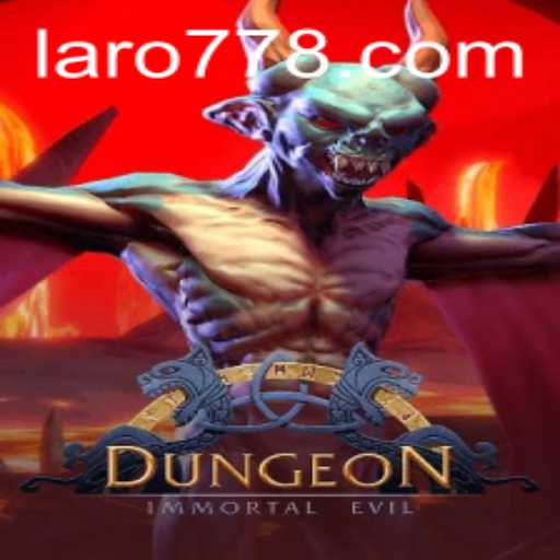 Unveiling 'Dungeon': The Exciting World of Laro 77