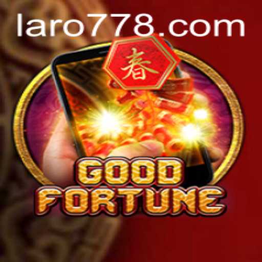Exploring GoodFortuneM: Gameplay, Rules, and Laro 77 Integration