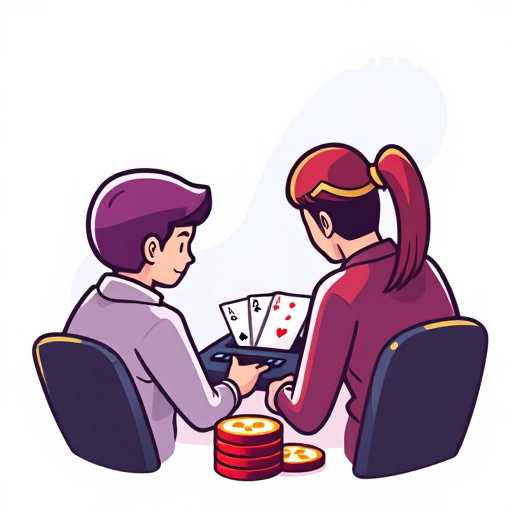 Responsible Gambling